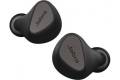 Jabra