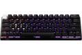 Logitech G PRO X 60 LIGHTSPEED Wireless Gaming Keyboard