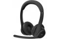 Logitech Zone 300 Wireless Bluetooth With Noise-Canceling Microphone