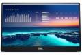 Dell 14-Inch FHD LED Portable Monitor with Dual-Screen Productivity