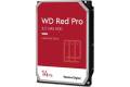 Western Digital Red WD142KFGX 3.5" 14 TB Seri