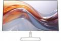 HP Series 5 27 inch FHD Monitor with Speakers