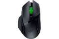 Razer Basilisk V3 X HyperSpeed Customizable Wireless Gaming Mouse
