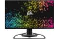 CORSAIR - XENEON 32UHD144 32" IPS LED 4K UHD FreeSync and G-SYNC Compatible QLED Monitor with HDR600 144Hz (DP, HDMI, and USB-C) - Black