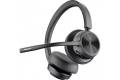 HP Poly Voyager 4320-M +USB-C Cable +BT700 dongle (7Y211AA)