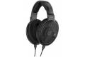Sennheiser HD 660S2