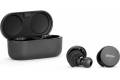 Denon PerL Pro True Wireless-hovedtelefoner
