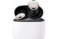 Google Pixel Buds Pro