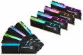G.Skill TridentZ RGB Series