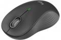 Logitech Signature M550 L Wireless Mouse