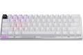 Logitech G PRO X 60 LIGHTSPEED Wireless Gaming Keyboard