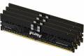 Kingston FURY Renegade Pro DDR5-5600