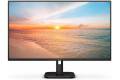 Philips 27E1N1100A 27"