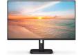Philips 1000 series 24E1N1100A/00 LED display 60.5 cm (23.8") 192