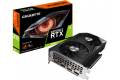 GIGABYTE GeForce RTX 3060 GAMING