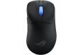 Asus ROG Keris II Ace Wireless Gaming Mouse