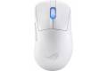 ASUS ROG Keris II Ace Optical Wireless Gaming Mouse