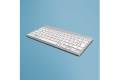 R-Go Tools R-Go Ergonomic Keyboard Compact break