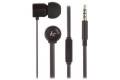 KitSound