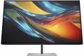 32"" HP Series 7 Pro 732pk