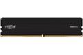 Crucial CP16G60C48U5 memory module 16 GB 1 x 16 GB DDR5 6000 MHz