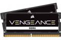 Corsair 64GB (2x32GB) DDR5 5600MHz CL48 SO-DIMM