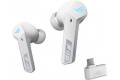 Asus ROG Cetra True Wireless SpeedNova Gaming Earphones