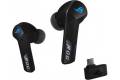 Asus ROG Cetra True Wireless Speednova In-Ear