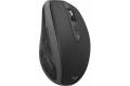 Logitech MX Anywhere 2S Bluetooth Edition 910-007232 Bluetooth Wireless Mouse