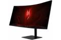 Acer Nitro XV345CURV3 34" 180Hz WQHD VA