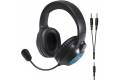 Speed-Link SL-860016-BK Tyron RGB