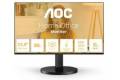 AOC B3 24B3CF2 LED display 60.5 cm (23.8") 1920 x 1080 pixels Ful
