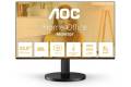 AOC 27" skjerm 27B3CF2