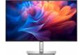 DELL P Series P2725H_WOST computer monitor 68.6 cm (27") 1920 x 1
