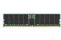 Kingston HP Specific DDR5-5600