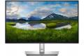 DELL P Series P2225H computer monitor 54.6 cm (21.5") 1920 x 1080