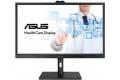 32"" ASUS HA3281A