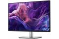 DELL P Series P2425E computer monitor 61.1 cm (24.1") 1920 x 1200