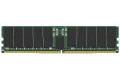Kingston Kingston Server Premier DDR5-4800 Registrerad/ECC