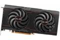 Sapphire Radeon RX 6650 XT Pulse