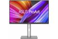 Asus ProArt Display PA24ACRV 23.8'' WQHD LCD