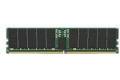 Kingston HP Specific DDR5-5600
