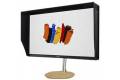 Acer 27" ConceptD CP5 CP5271U Vbmiipruzx