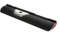 Contour RollerMouse Red