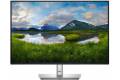 DELL P Series P2425 computer monitor 61.1 cm (24.1") 1920 x 1200