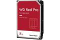 WD Red Pro NAS 8TB