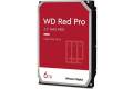 WD WD6005FFBX Red Pro 6TB