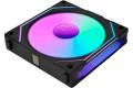 Lian Li UNI FAN SL-INFINITY 140 ARGB Reverse 140mm