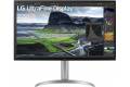 LG UltraFine 32UQ850V-W