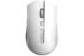 Perixx PERIPRO-303 X4A Trackball